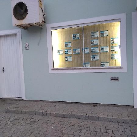 邦比尼亚斯Ap 1 Dorm - Res Ilha Das Gales - Ate 4 Pessoas公寓 外观 照片