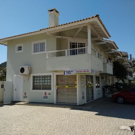 邦比尼亚斯Ap 1 Dorm - Res Ilha Das Gales - Ate 4 Pessoas公寓 外观 照片
