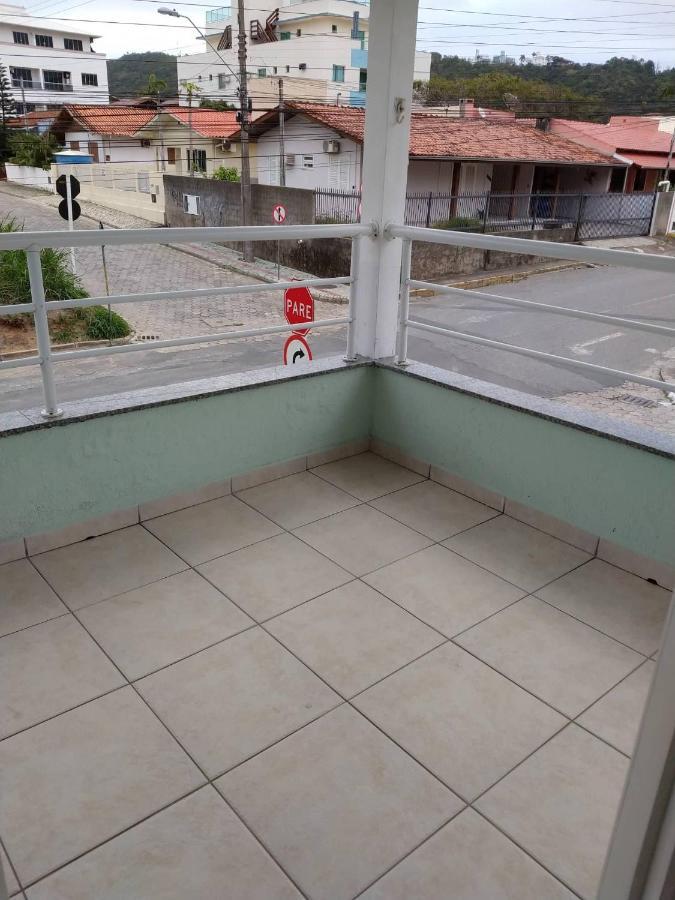 邦比尼亚斯Ap 1 Dorm - Res Ilha Das Gales - Ate 4 Pessoas公寓 外观 照片