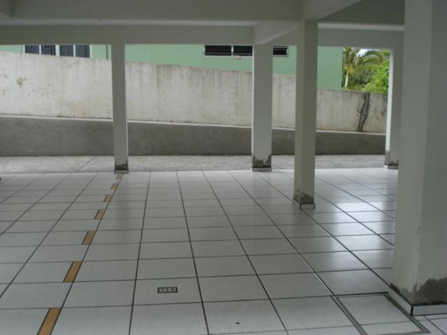 邦比尼亚斯Ap 1 Dorm - Res Ilha Das Gales - Ate 4 Pessoas公寓 外观 照片
