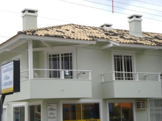 邦比尼亚斯Ap 1 Dorm - Res Ilha Das Gales - Ate 4 Pessoas公寓 外观 照片