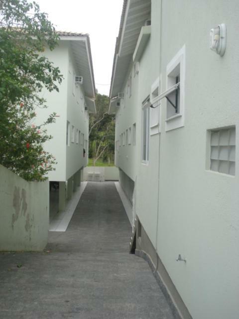 邦比尼亚斯Ap 1 Dorm - Res Ilha Das Gales - Ate 4 Pessoas公寓 外观 照片