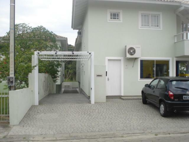 邦比尼亚斯Ap 1 Dorm - Res Ilha Das Gales - Ate 4 Pessoas公寓 外观 照片